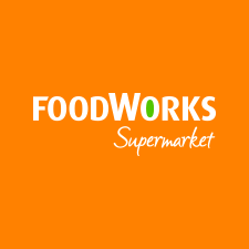 foodwork