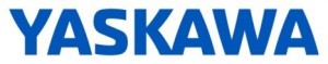 Yaskawa iQ Pump 1000